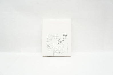 Moria 17171D900X2 Hanna Trephine Blade D9.00mm - Box of 2